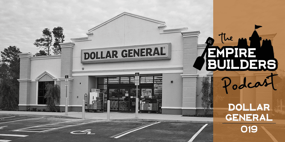Dollar General