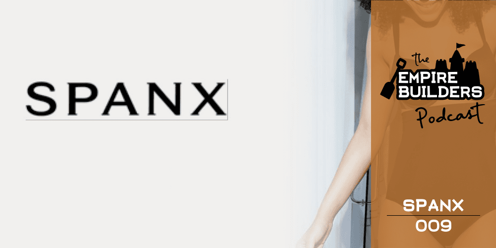 Spanx
